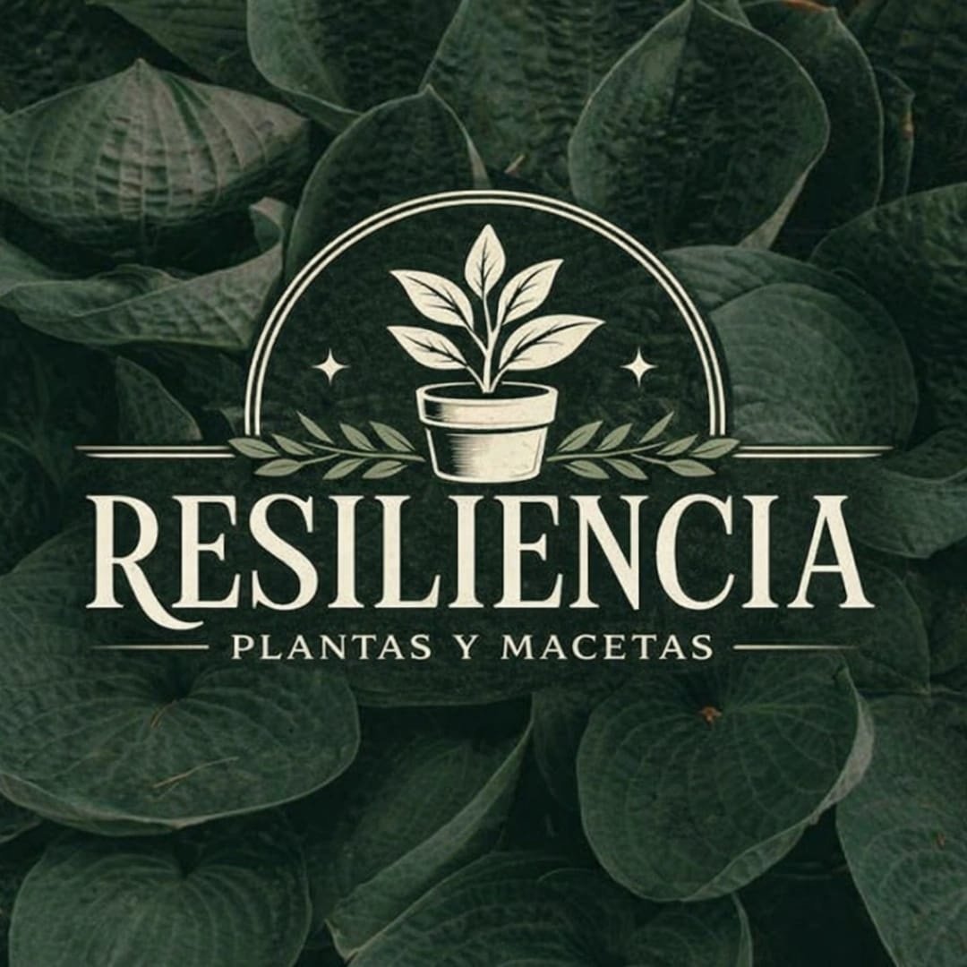 Plantas para tu hogar