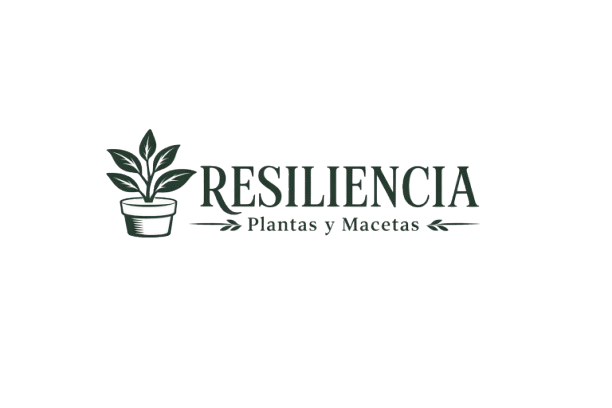 Resiliencia